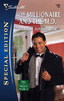 The Millionaire and the M.D.